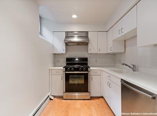 49 Gray St #1A, Boston, MA 02116