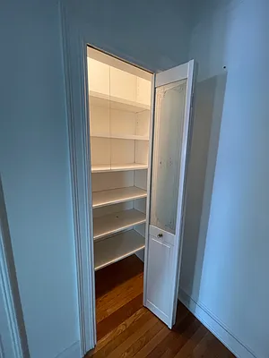 Rented by Keller Williams NYC | media 10