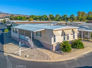 626 N Dearborn St SPC 56, Redlands, CA 92374