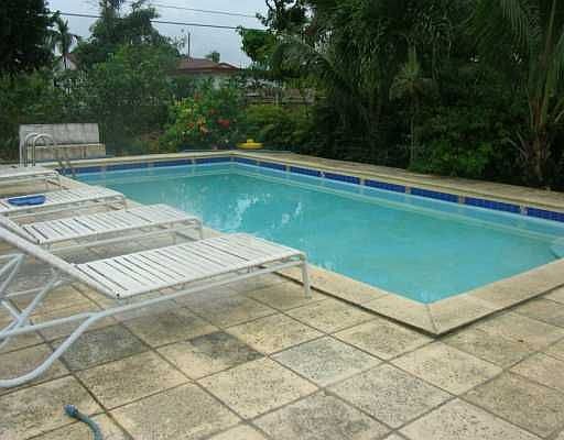 2nd image of 540 NW 146th St