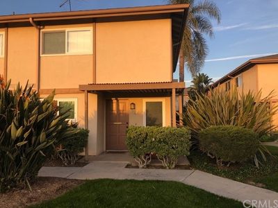 1881 Mitchell Ave UNIT 68, Tustin, CA, 92780