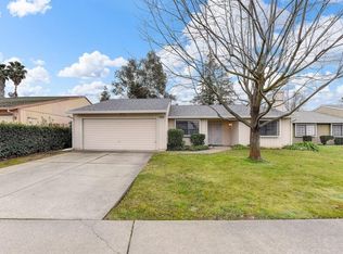 8700 Redlands Way, Sacramento, CA