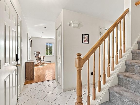 5th image of 20 Ely Road