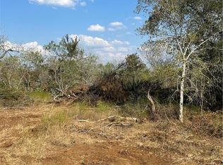 5894 Fm 1107 UNIT B, Stockdale, TX 78160