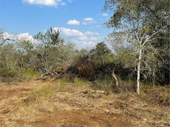 5894 Fm 1107 Unit B, Stockdale, TX 78160