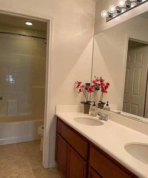 34307 Devlin Dr — Photo 26