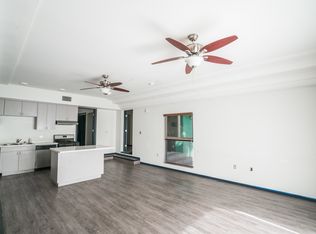 Strathmore, 11023, Los Angeles, CA 90024