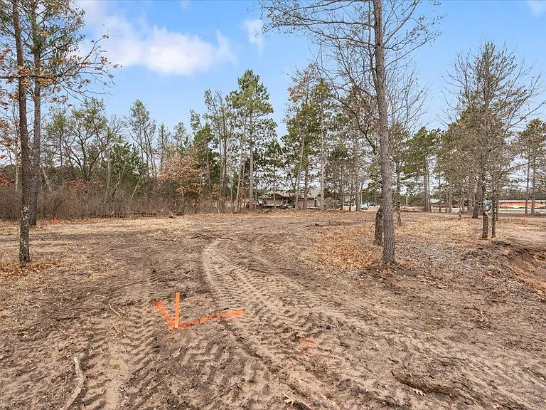 1144 County Road D — Photo 33