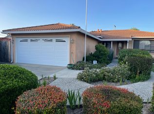 40546 De Silva Ct, Fremont, CA 94538