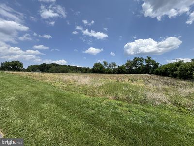 LOT 4 Old Taneytown Rd, Westminster, MD, 21158