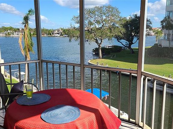 3rd image of 1350 N Portofino Dr #306TAR