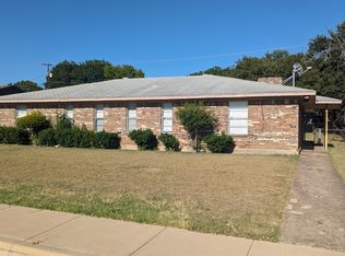 1434 & 1436 Deborah Ave #1434, Desoto, TX 75115