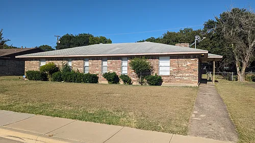 1434-1436 Deborah Ave #1434 Photo 1