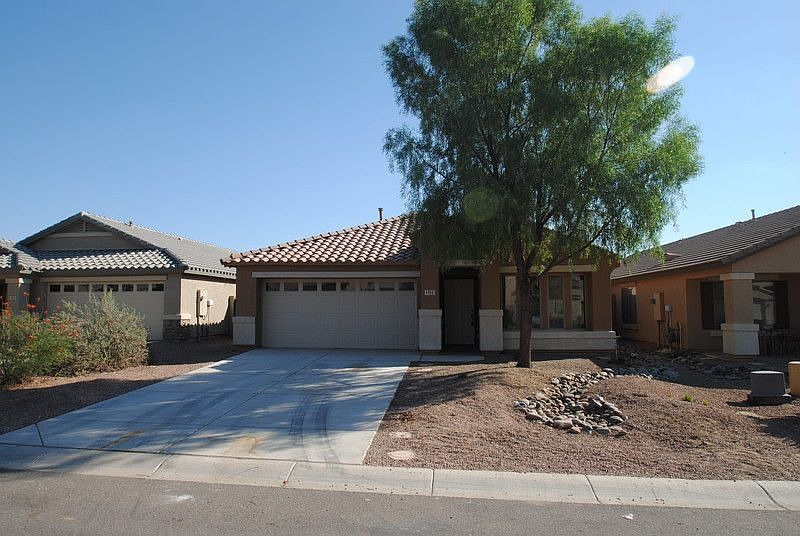 1st image of 1755 E Angeline Ave