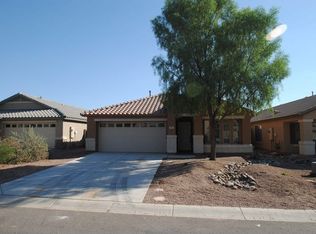 1755 E Angeline Ave, San Tan Valley, AZ 85140