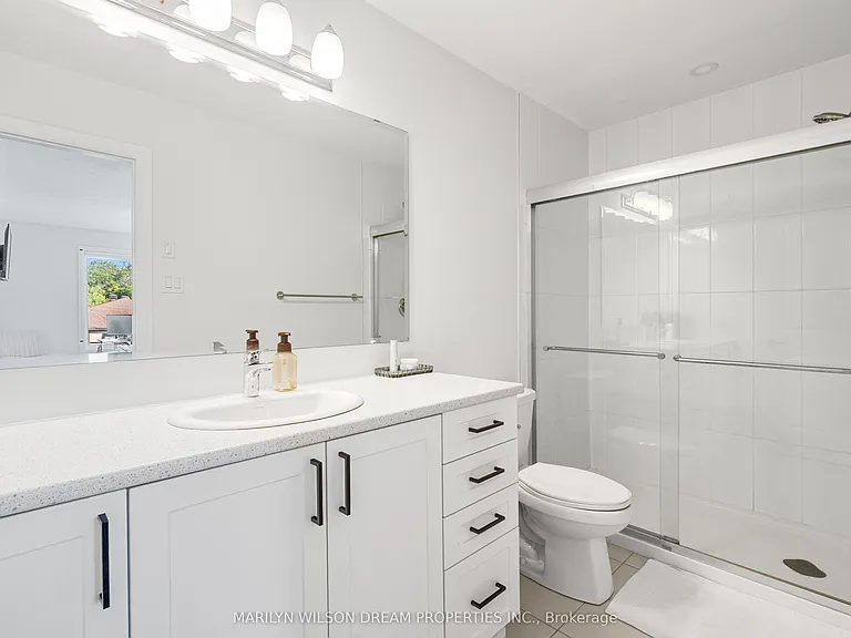 274 Elsie Macgill Walk — Photo 16