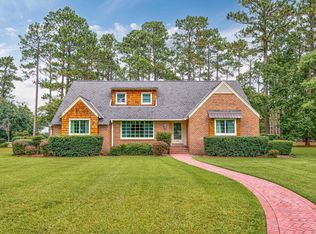 481 Fox Bay Rd., Loris, SC 29569