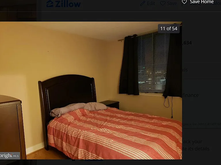 414 Water St #21 — Photo 20