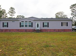 553395 Us Highway 1, Hilliard, FL 32046