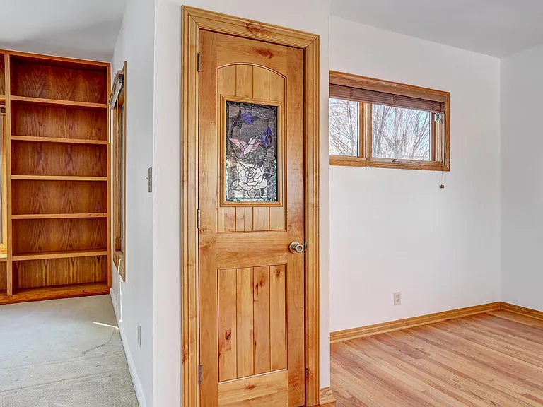 3915 W 53rd Ave — Photo 20
