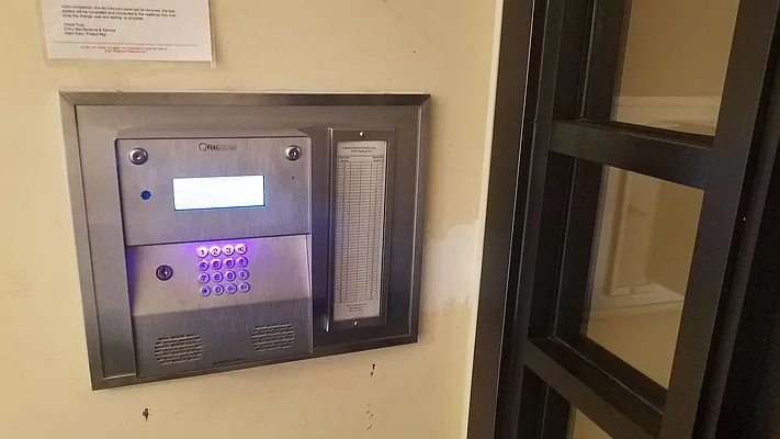 Sold by Gerard Desgranges Realty | media 26