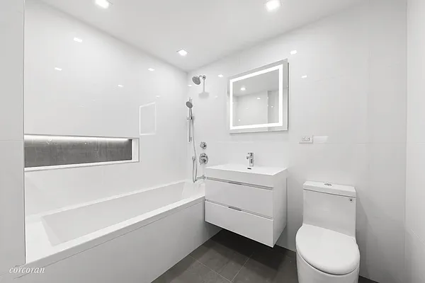 Sold by Corcoran | media 4