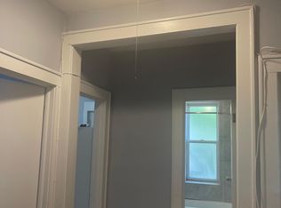 840 Howard Ave APT 6, Bridgeport, CT 06605