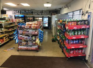 19 S Decker Ave, Dayton, OH 45417