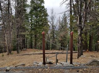 7511 Henness Cir, Yosemite National Park, CA