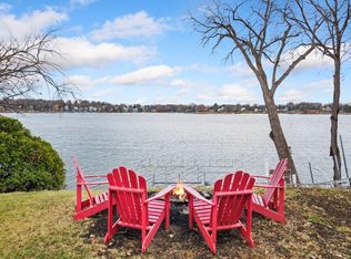 5065 Wren Rd, Mound, MN 55364