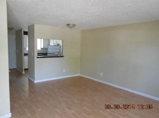 316 W Collins St, Goldendale, WA 98620