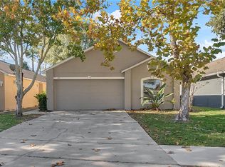 133 Placid Woods Ct, Sanford, FL 32773
