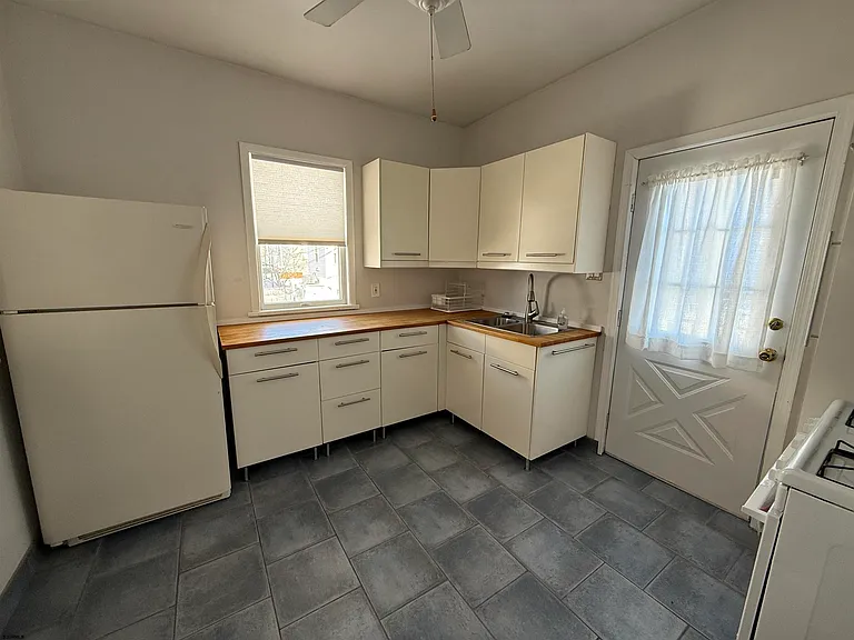 3 N Wissahickon Ave #2 — Photo 10