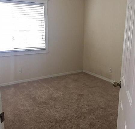 2nd image of 20874 NW 2nd St #20874