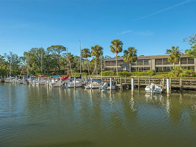 1633 Boathouse Cir #HA132 — Photo 39