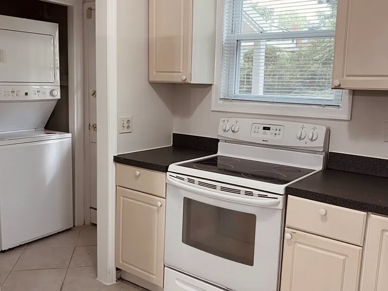 7403 Wells Blvd — Photo 7