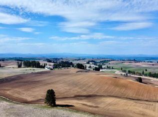 Settlement Rd, Lenore, ID 83541