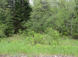 0 Faraway Rd, Whitefield, NH 03598