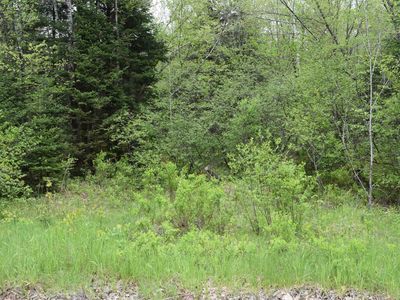 0 Faraway Road, Whitefield, NH, 03598