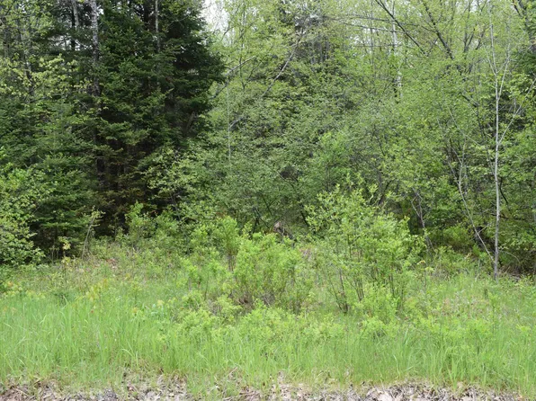 0 Faraway Road, Dalton, NH 03598