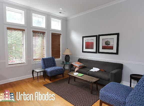 5th image of 5349 N Kenmore Ave Unit 3S
