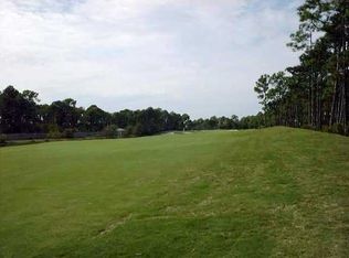 2 Golf Club Dr, Pt Washington, FL 32459