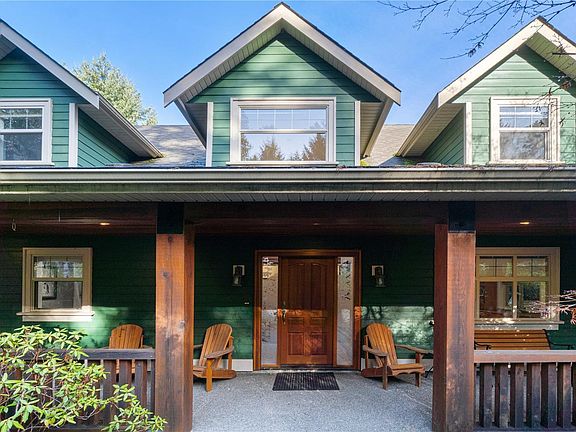 5th image of 915 Rivers Edge Dr