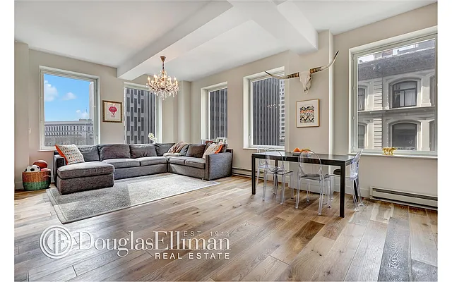 Sold by Douglas Elliman | media 28