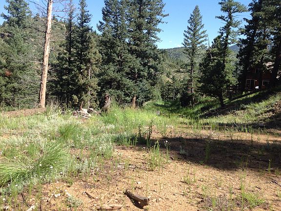 4th image of 1180 Elk Valley Drive