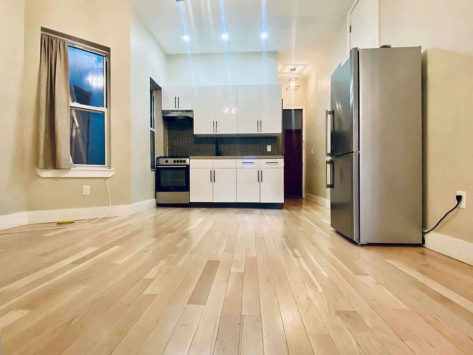 1st image of 699 Dekalb Ave #C1