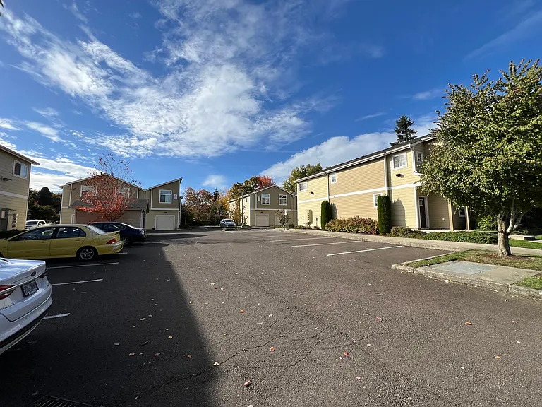 30625 SW Willamette Way E — Photo 14