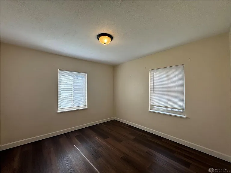 2366 S Patterson Blvd #11 — Photo 6