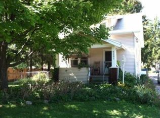 5621 Whiteford Rd, Sylvania, OH