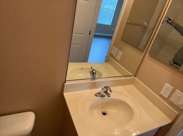 1540 Barking Deer Cv, Casselberry, FL 32707